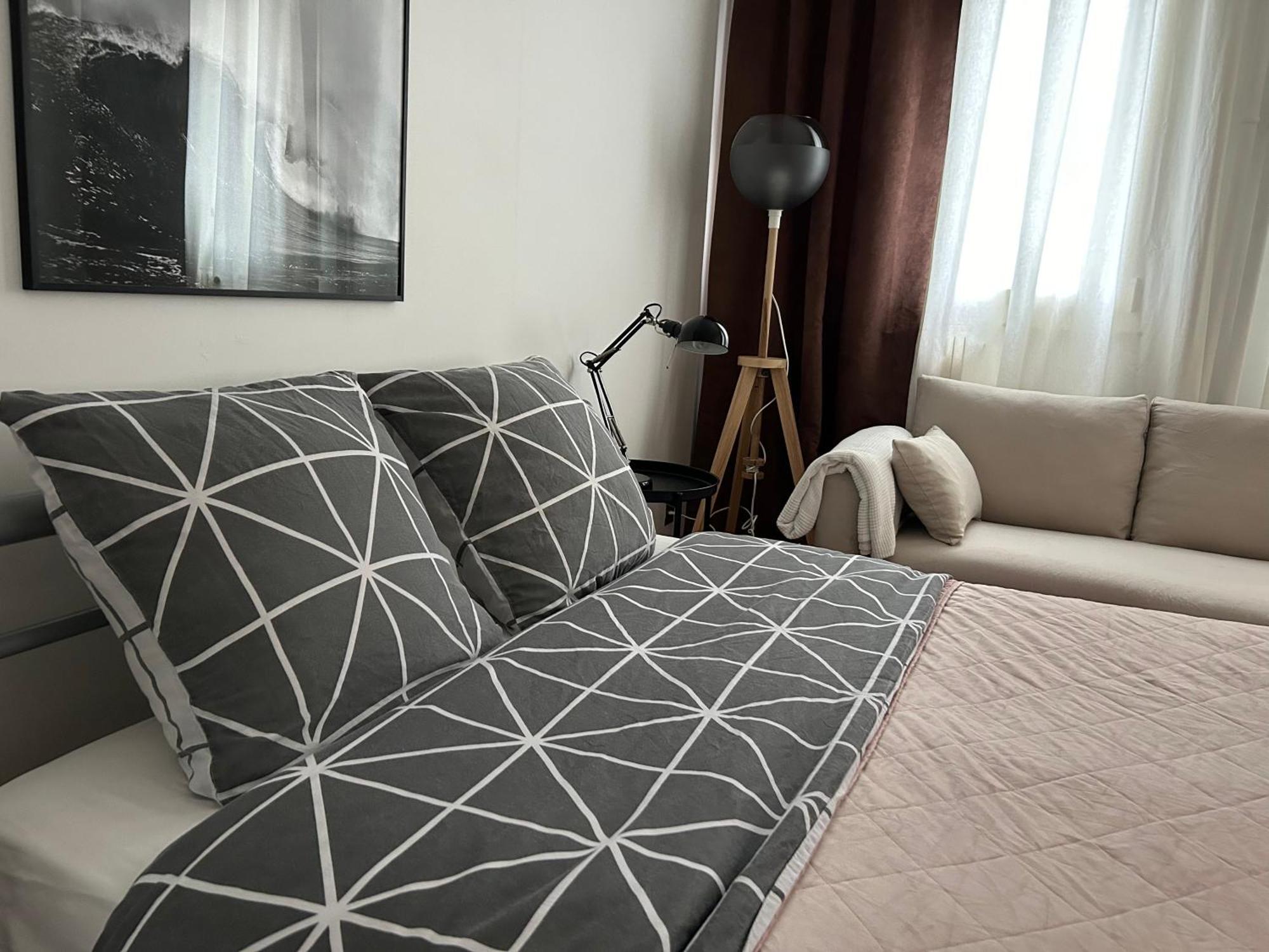 Big Apartment Eiffel Tower View パリ エクステリア 写真